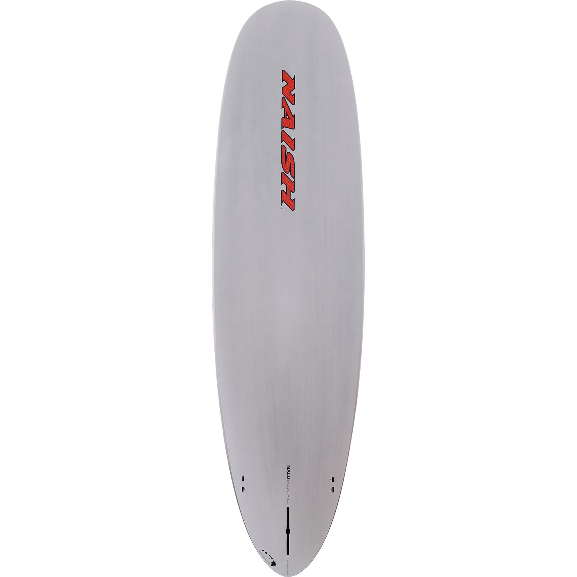 Naish S26 Nalu GS
