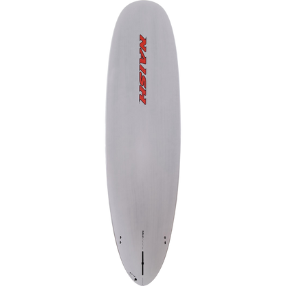 Naish S26 Nalu GS