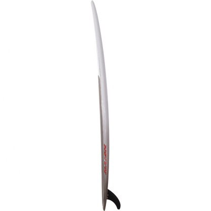 Naish S26 Nalu GS