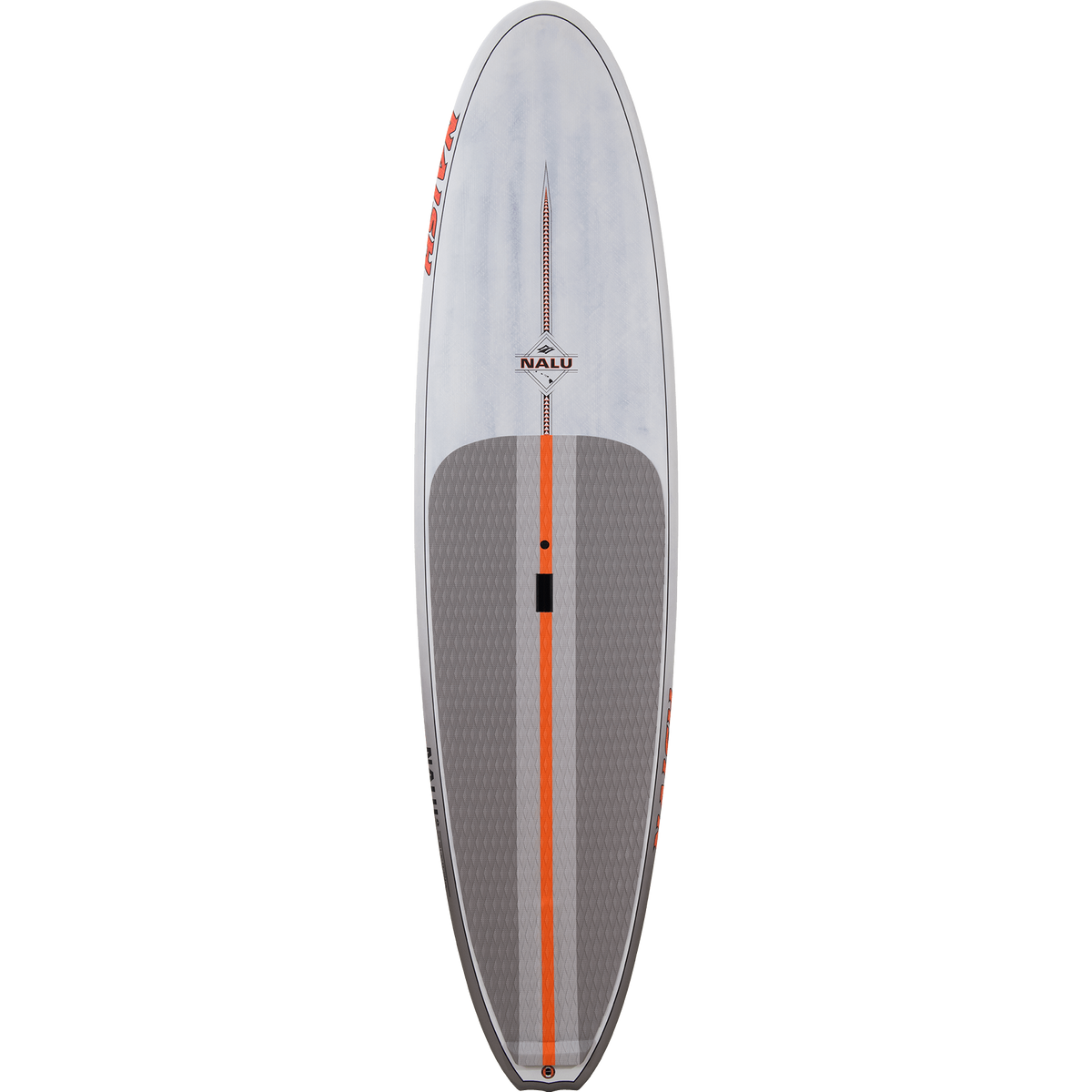 Naish S26 Nalu S-Glass Sandwich