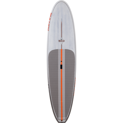 Naish S26 Nalu S-Glass Sandwich