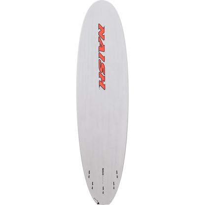 Naish S26 Nalu S-Glass Sandwich
