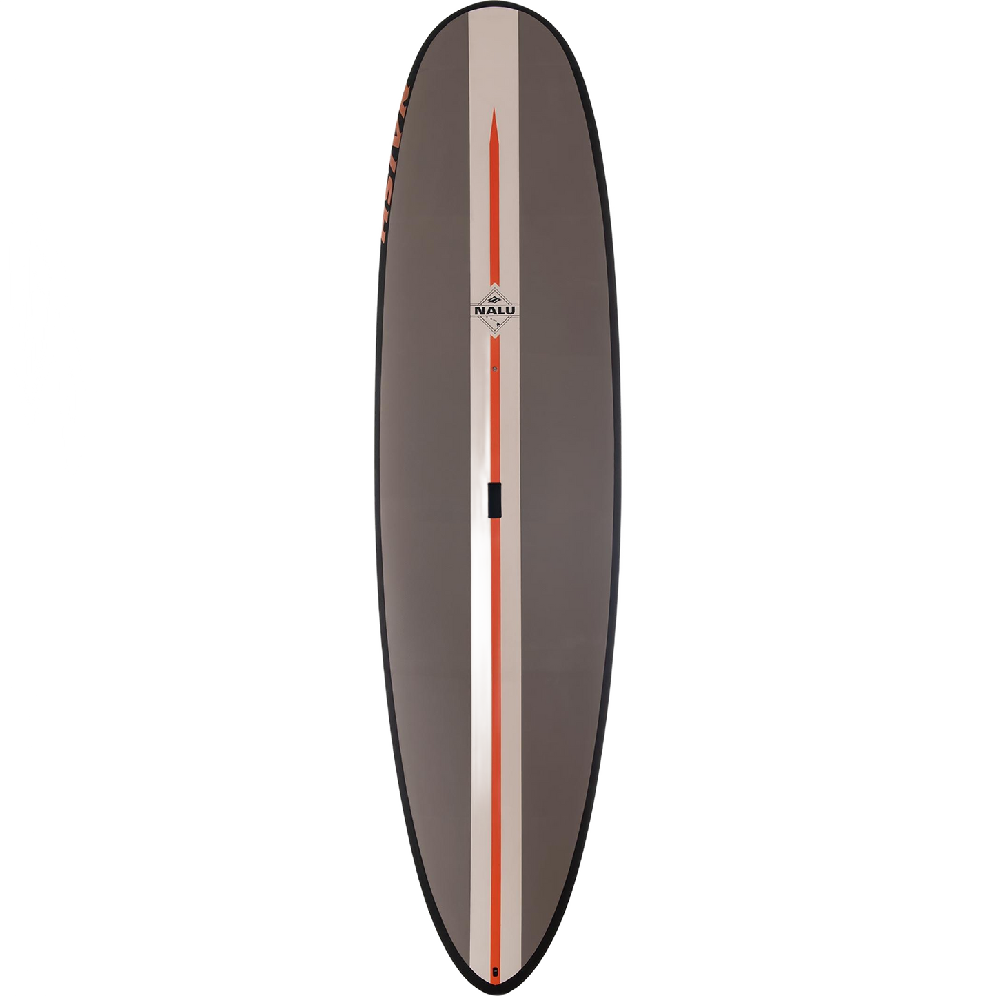 Naish S26 Nalu Soft Tops