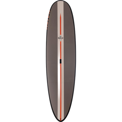 Naish S26 Nalu Soft Tops