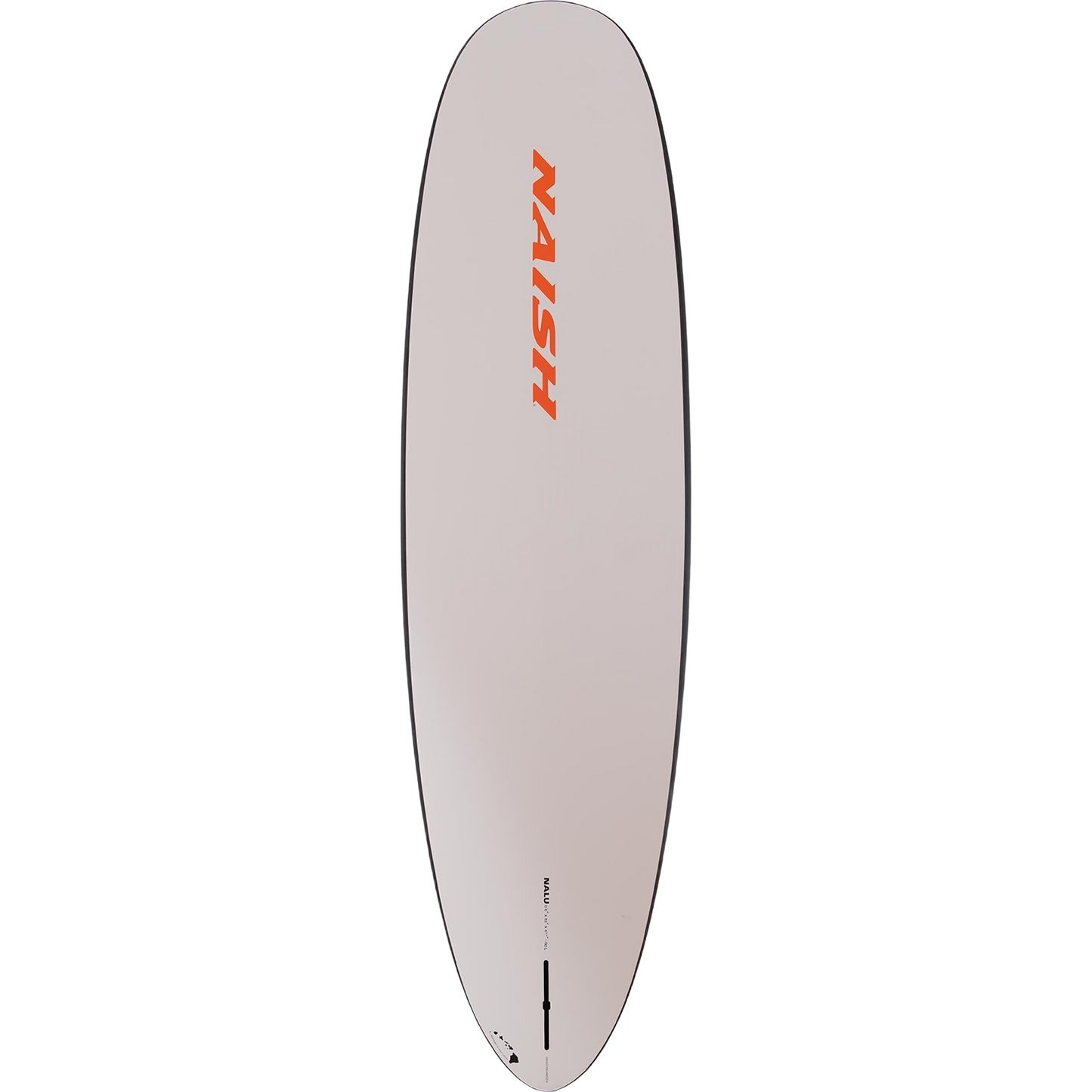Naish S26 Nalu Soft Tops