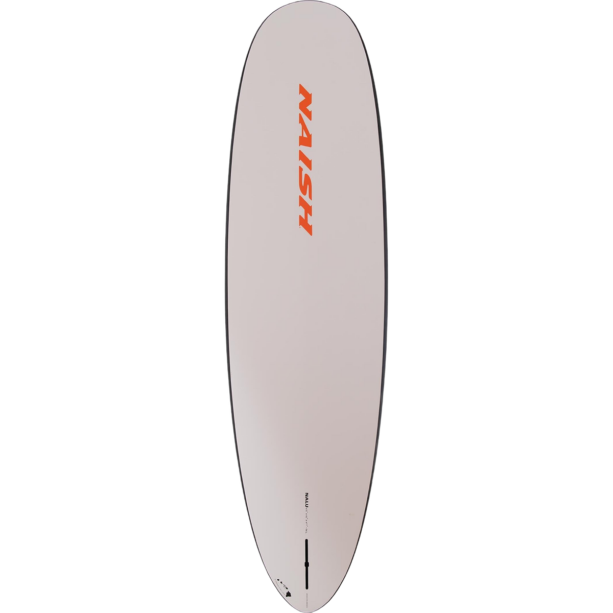 Naish S26 Nalu Soft Tops