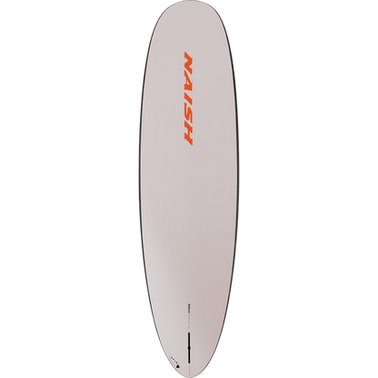 Naish S26 Nalu Soft Tops