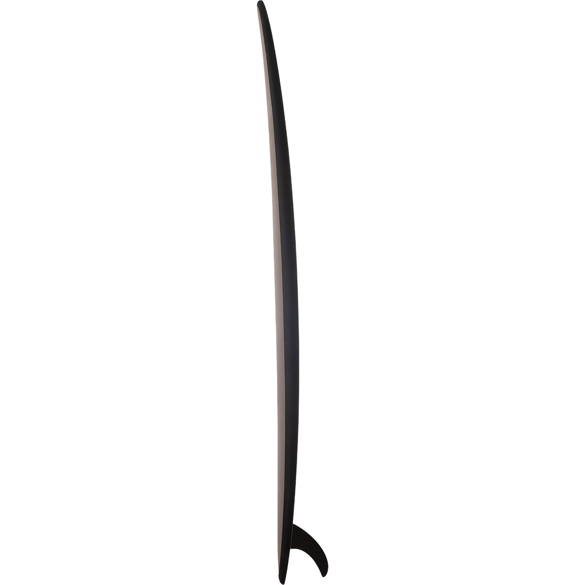 Naish S26 Nalu Soft Tops