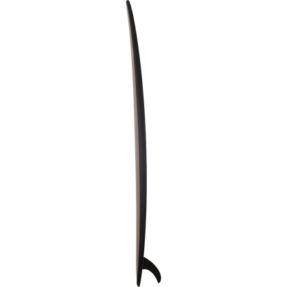 Naish S26 Nalu Soft Tops