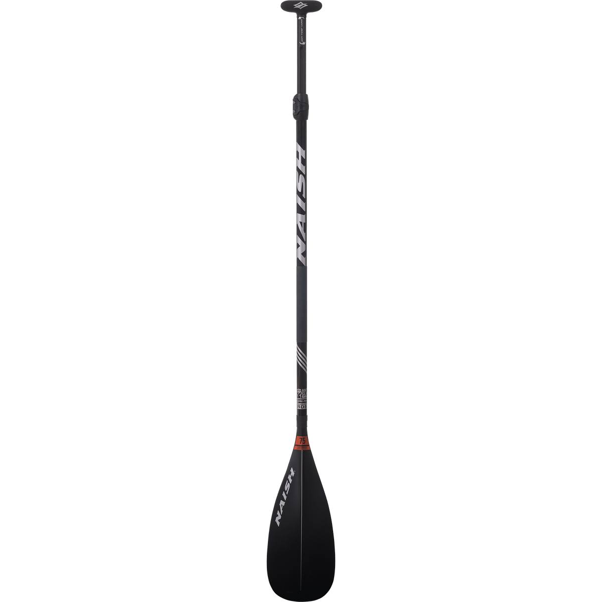 Naish S26 Performance Jr. Vario Paddle