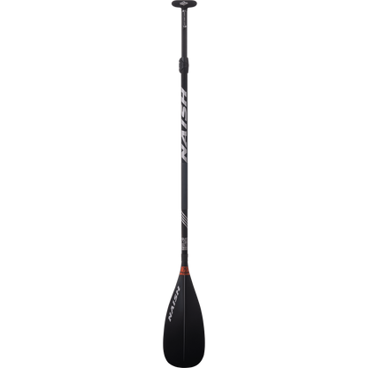 Naish S26 Performance Jr. Vario Paddle