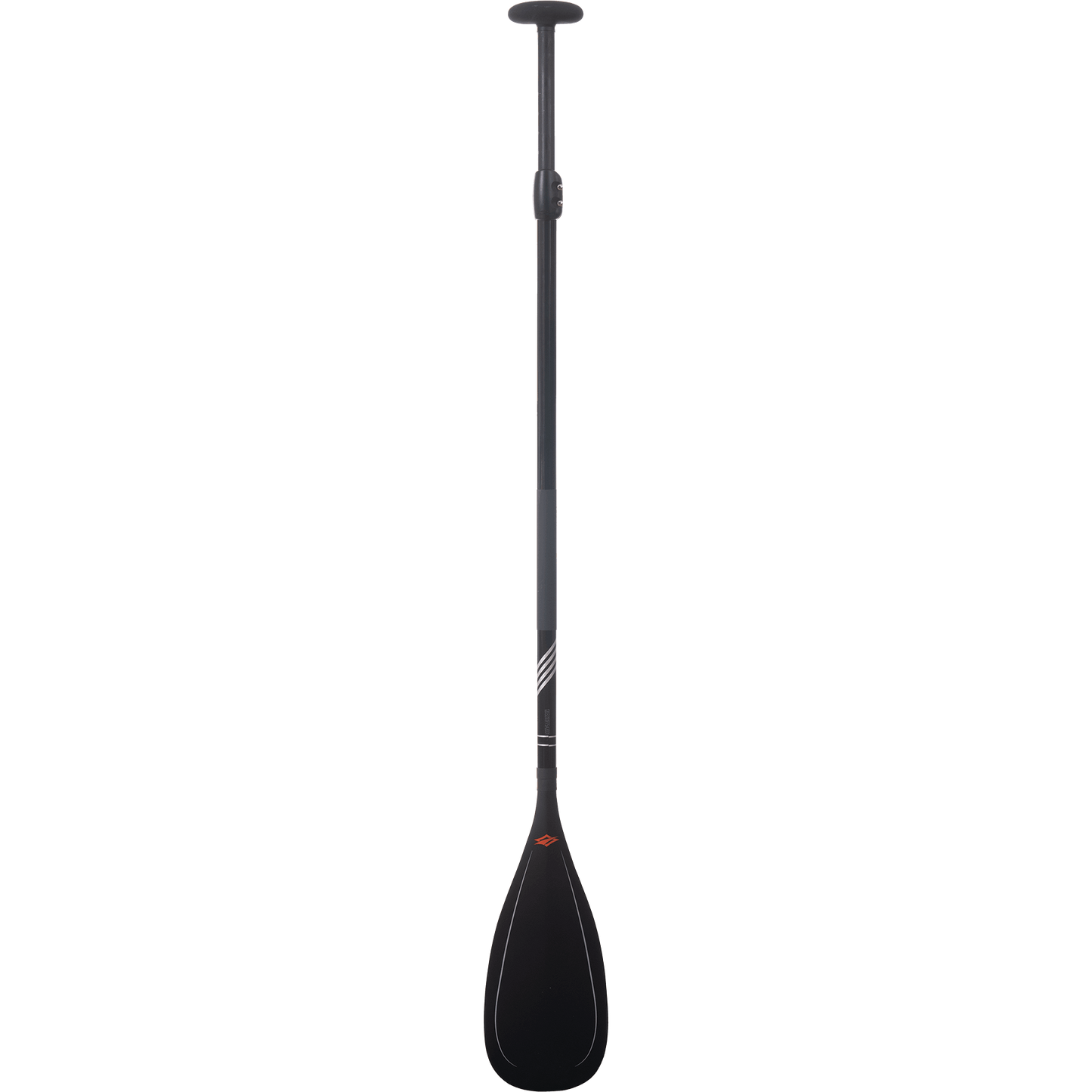 Naish S26 Performance Jr. Vario Paddle