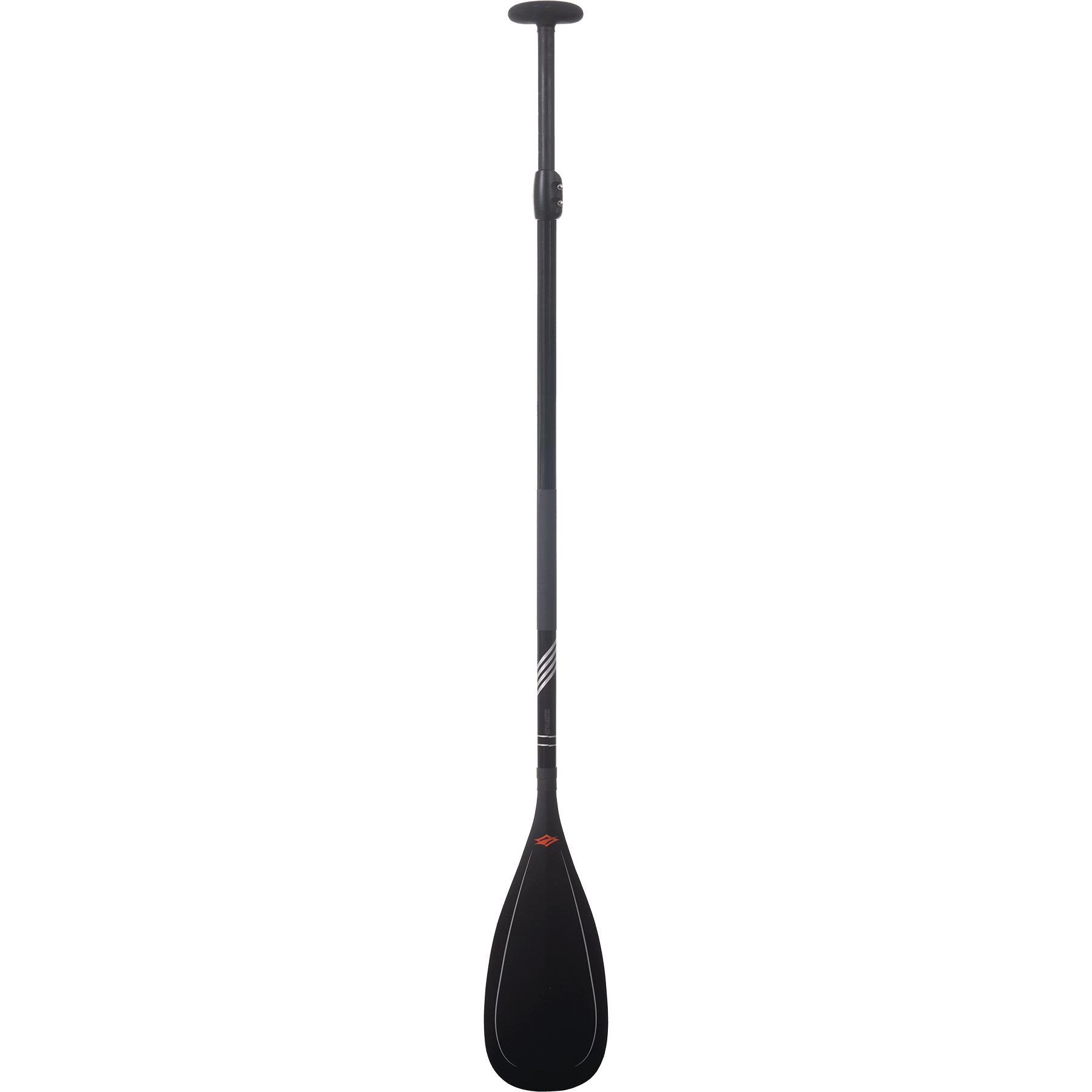 Naish S26 Performance Jr. Vario Paddle
