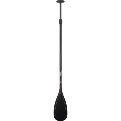 Naish S26 Performance Jr. Vario Paddle