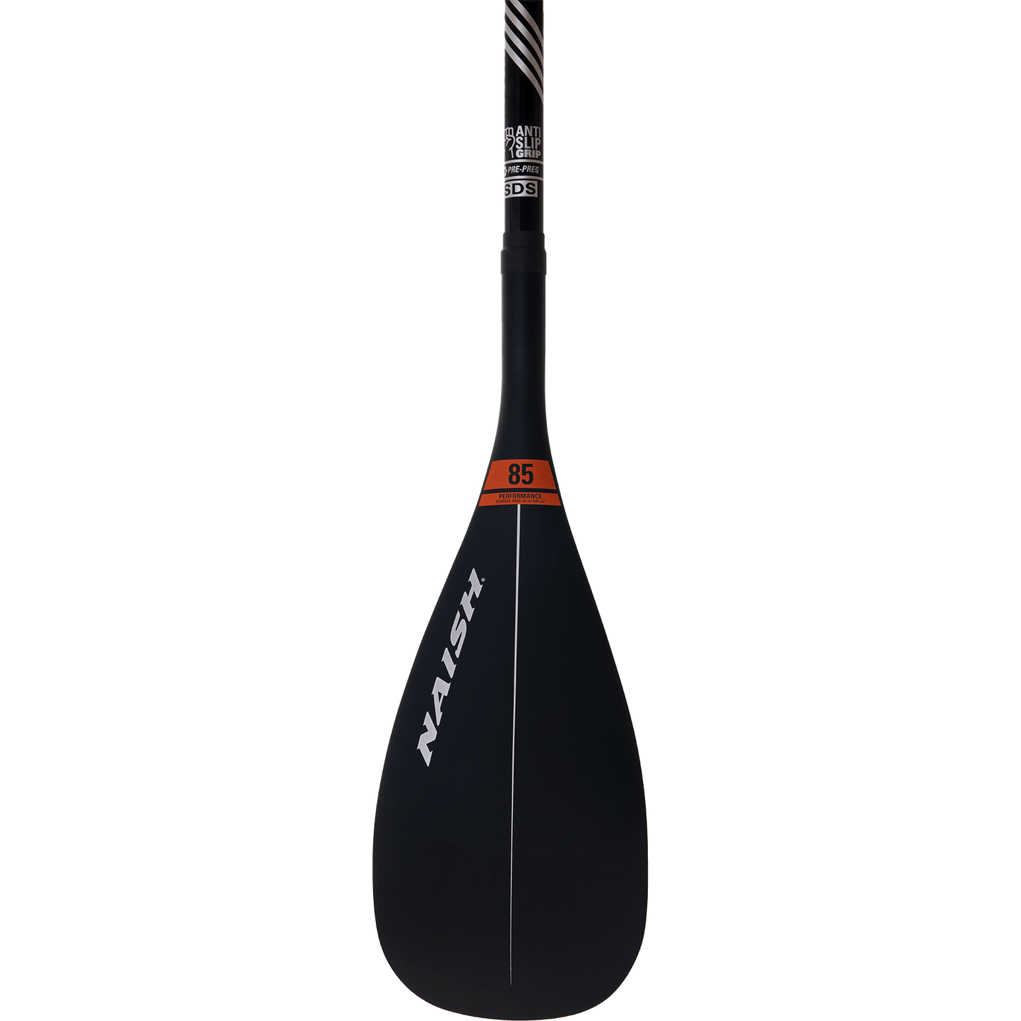 Naish S26 Performance Jr. Vario Paddle