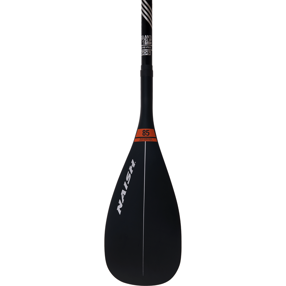 Naish S26 Performance Jr. Vario Paddle