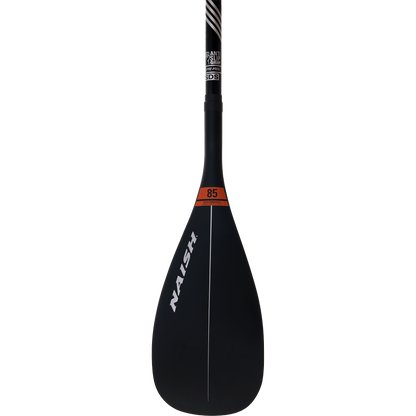 Naish S26 Performance Jr. Vario Paddle