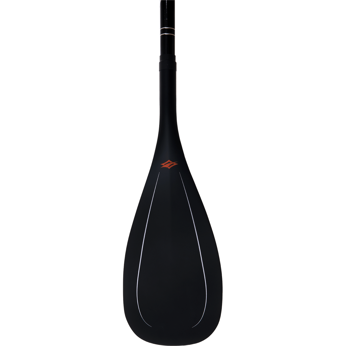 Naish S26 Performance Jr. Vario Paddle