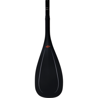 Naish S26 Performance Jr. Vario Paddle
