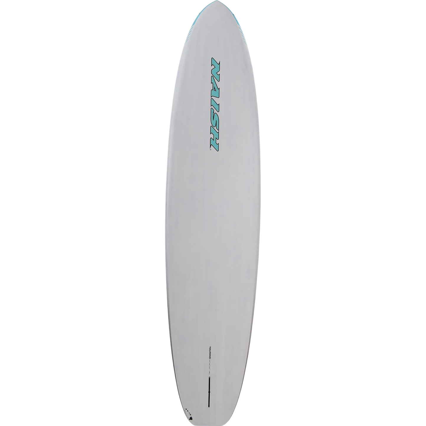 Naish S26 Touring GTW Custom