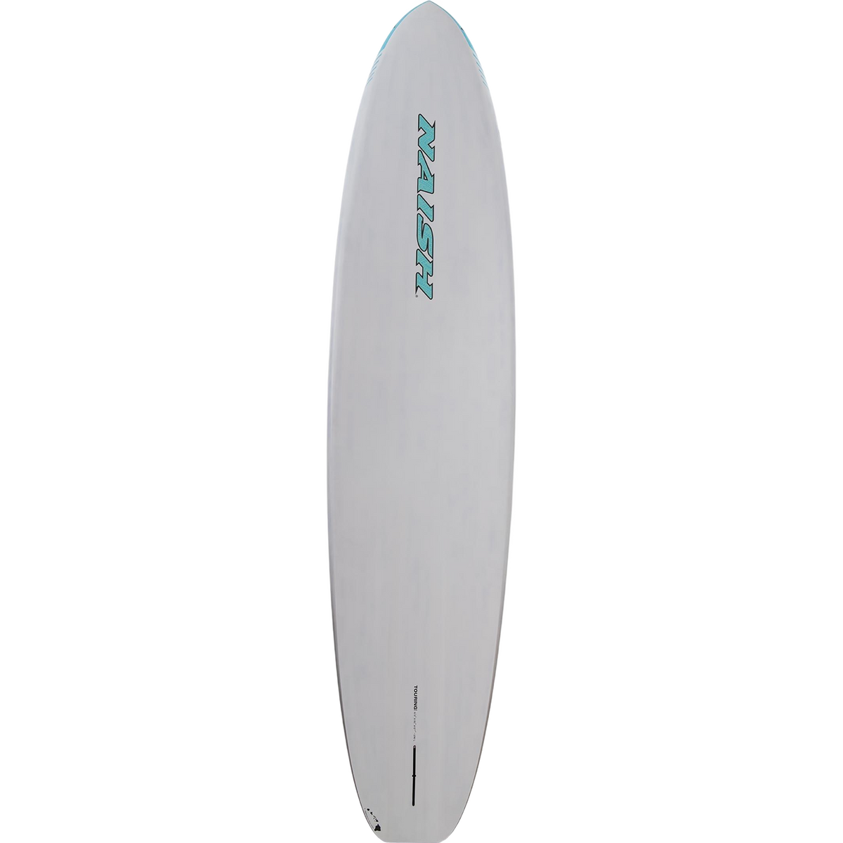 Naish S26 Touring GTW Custom