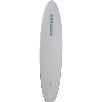 Naish S26 Touring GTW Custom