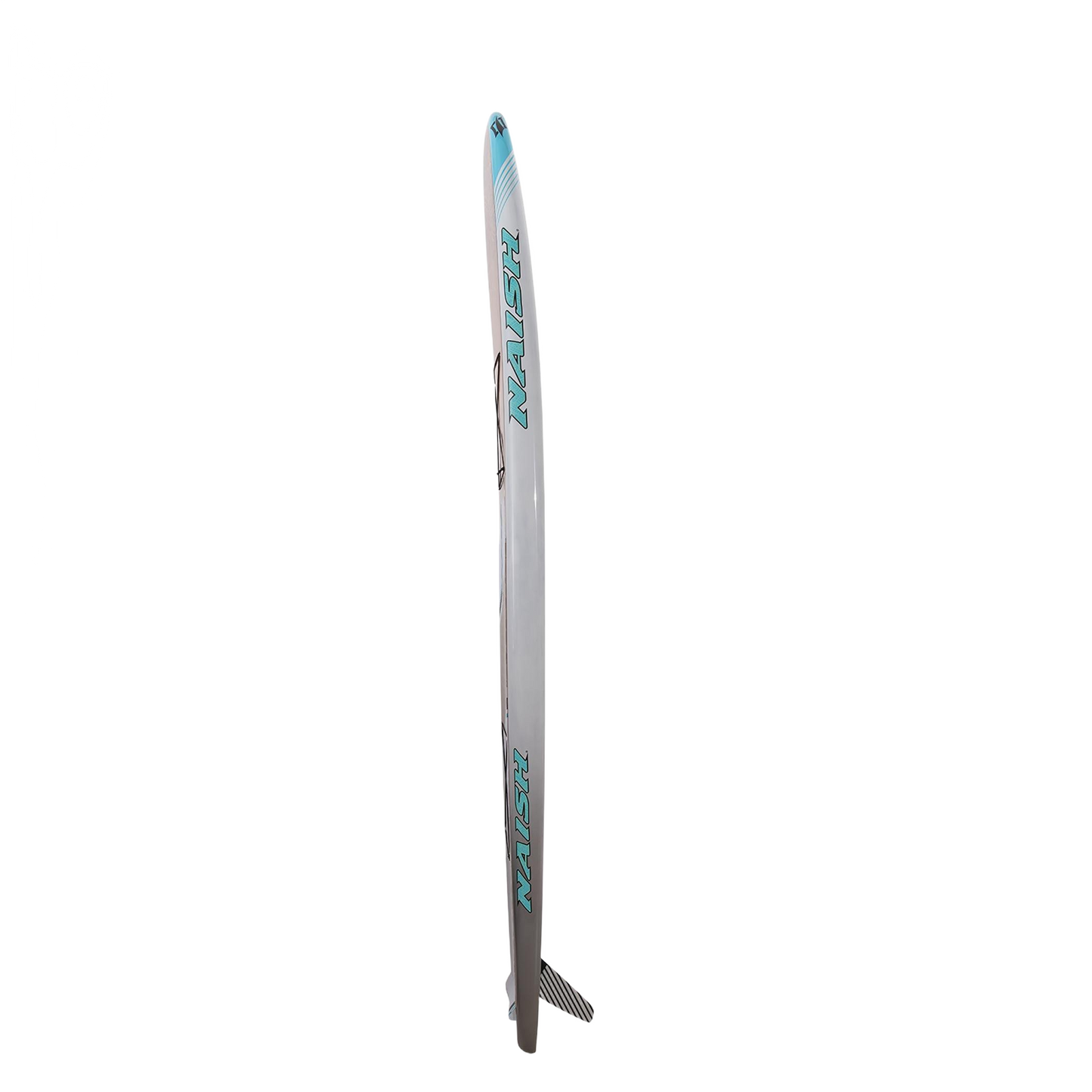 Naish S26 Touring GTW Custom