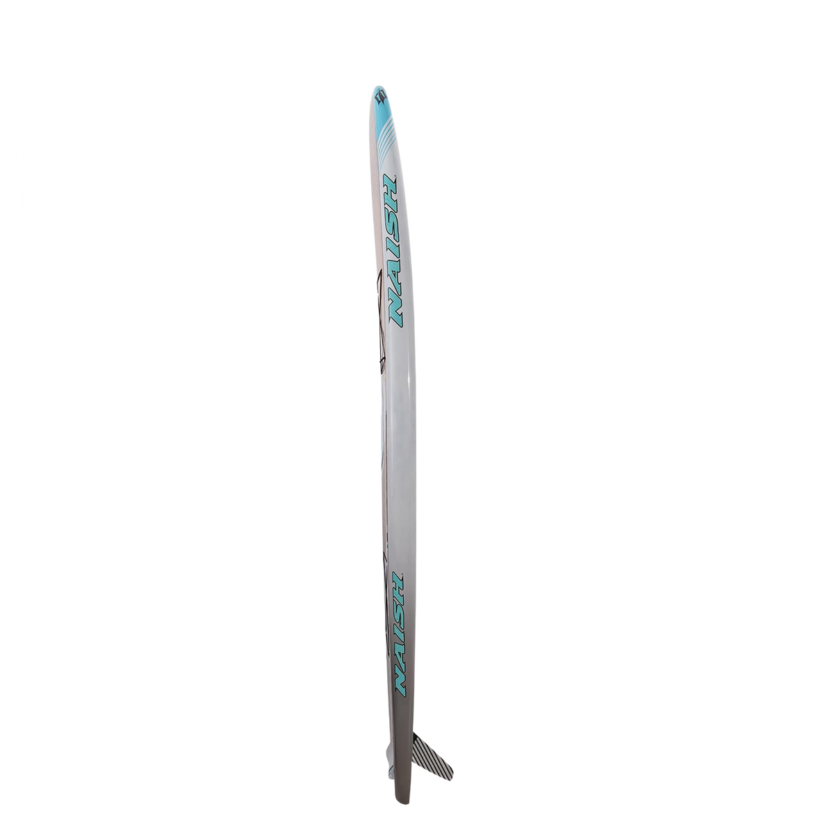 Naish S26 Touring GTW Custom