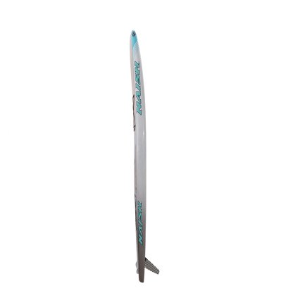 Naish S26 Touring GTW Custom