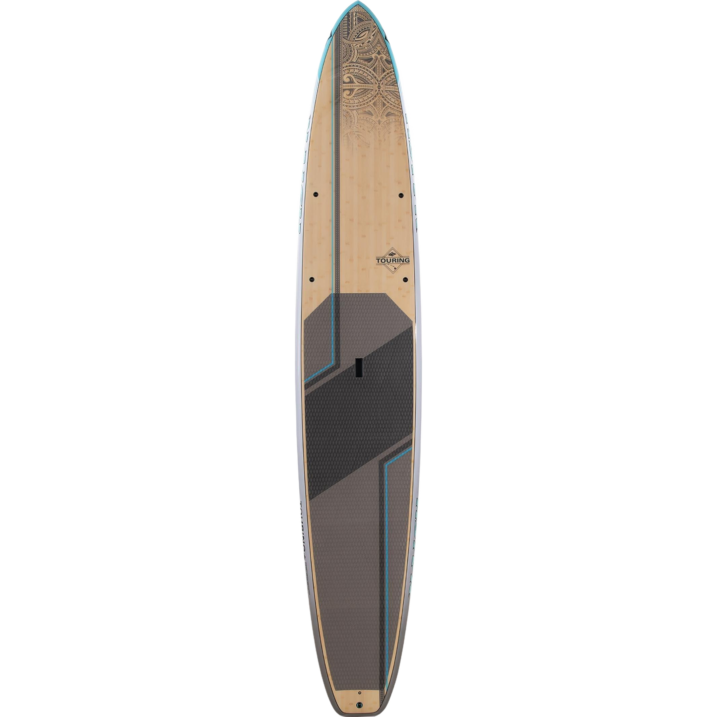 Naish S26 Touring GTW