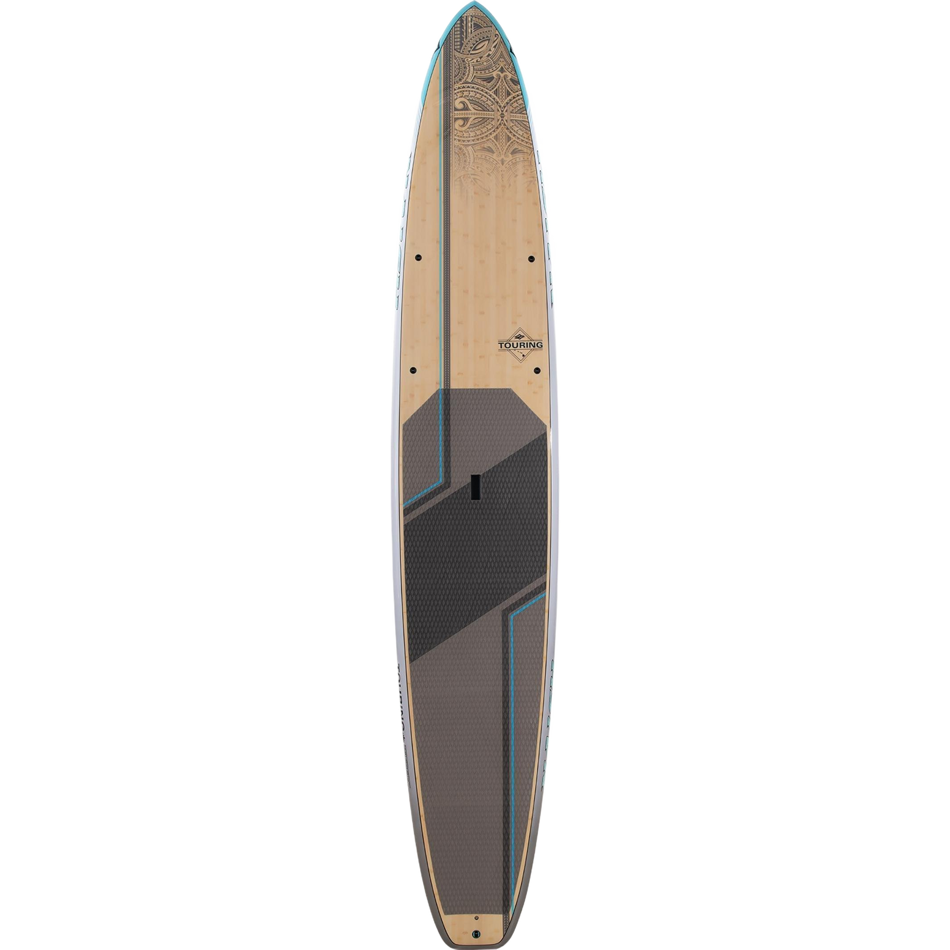 Naish S26 Touring GTW