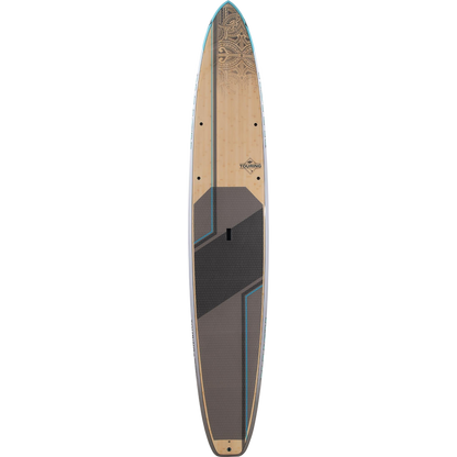 Naish S26 Touring GTW