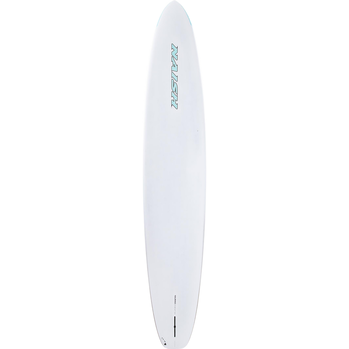 Naish S26 Touring GTW