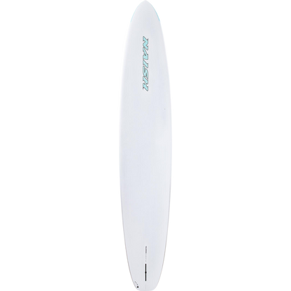 Naish S26 Touring GTW