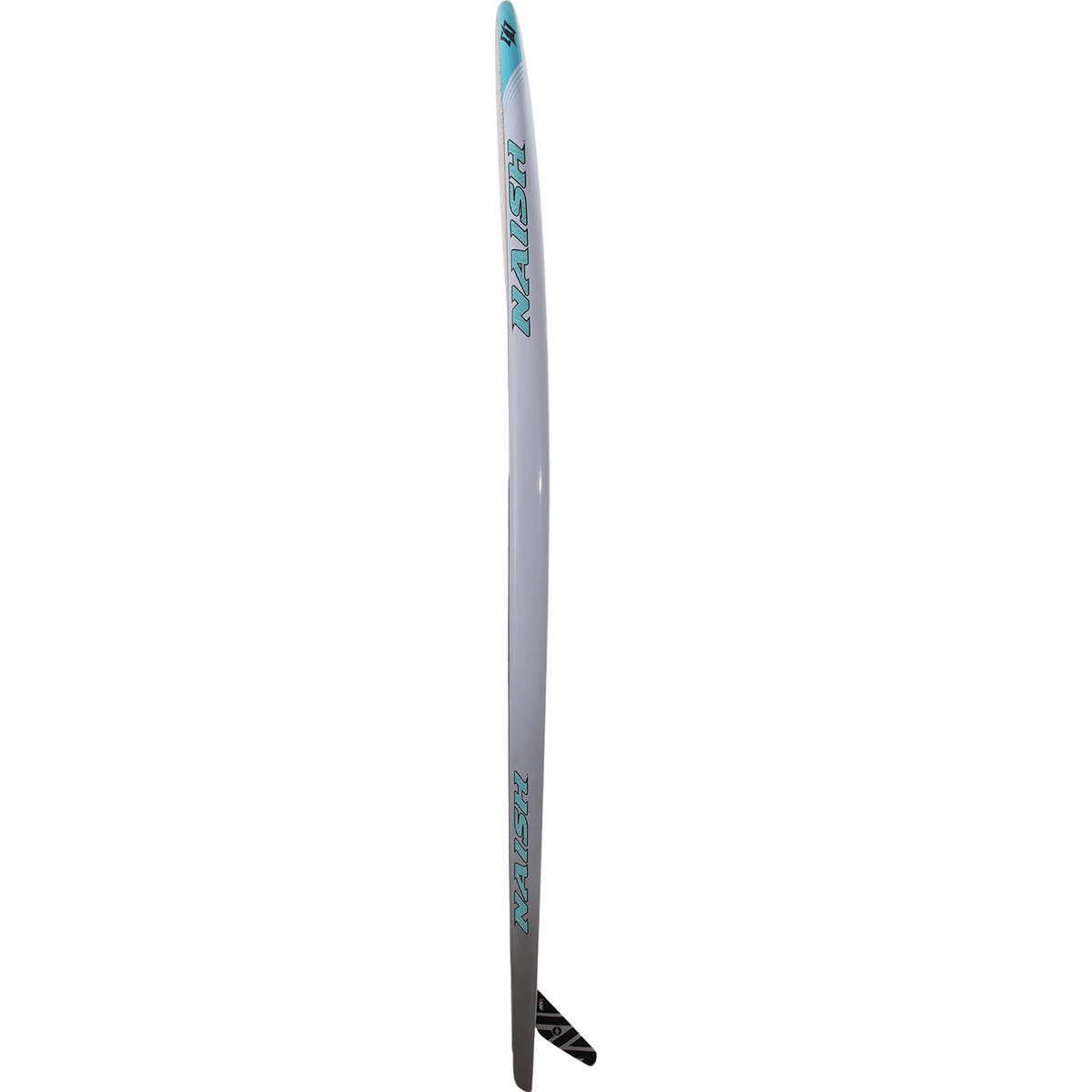 Naish S26 Touring GTW