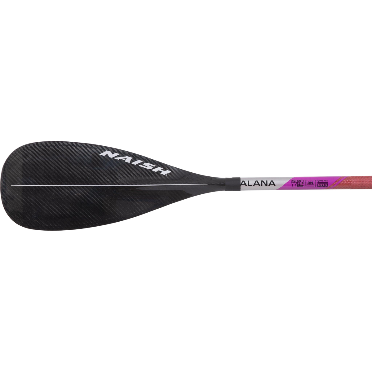 Naish S27 Alana Vario Paddle