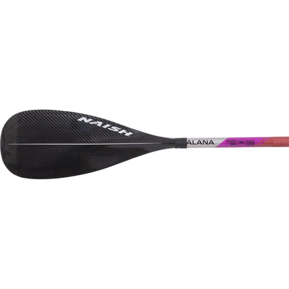 Naish S27 Alana Vario Paddle