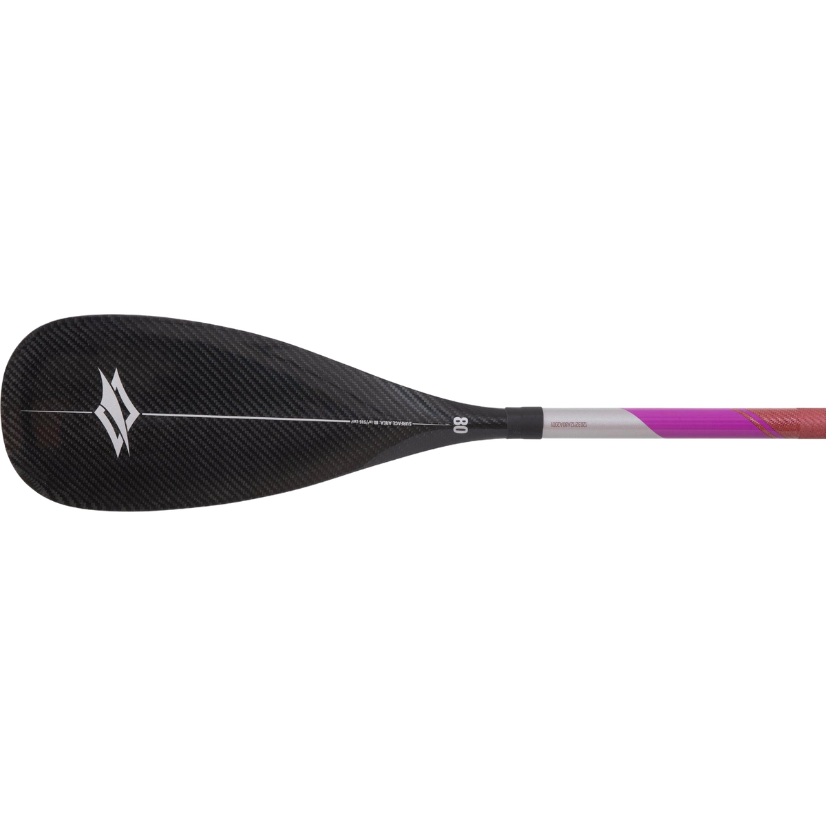 Naish S27 Alana Vario Paddle