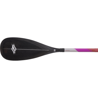 Naish S27 Alana Vario Paddle