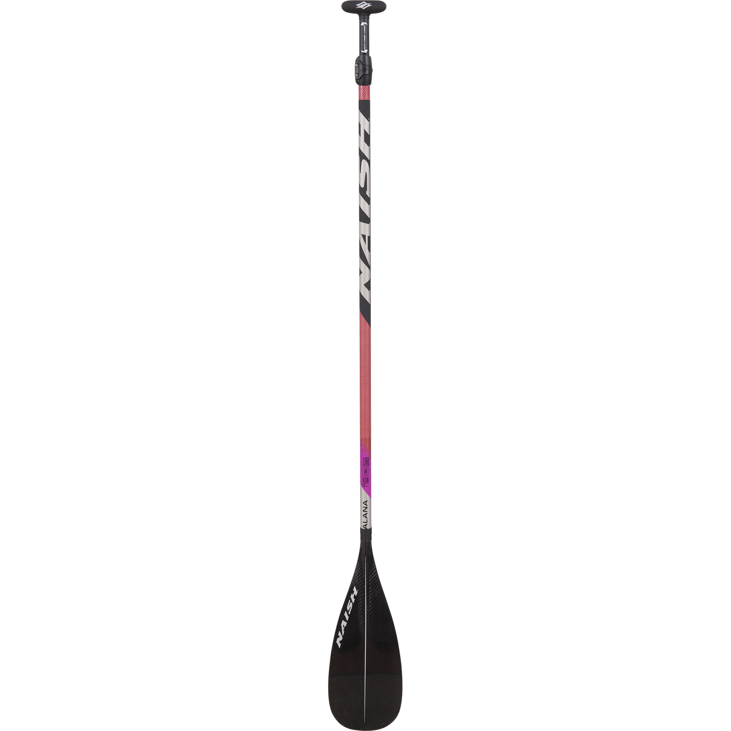Naish S27 Alana Vario Paddle