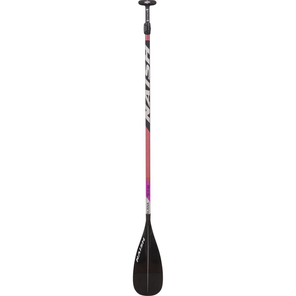 Naish S27 Alana Vario Paddle