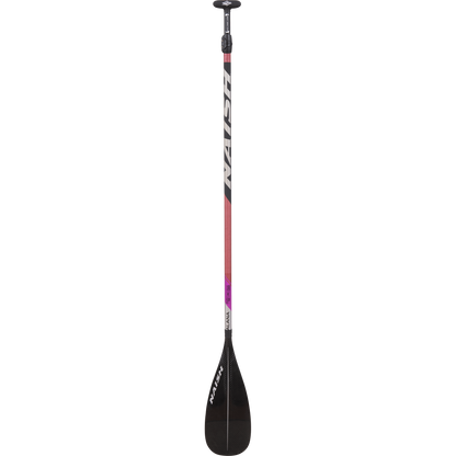 Naish S27 Alana Vario Paddle