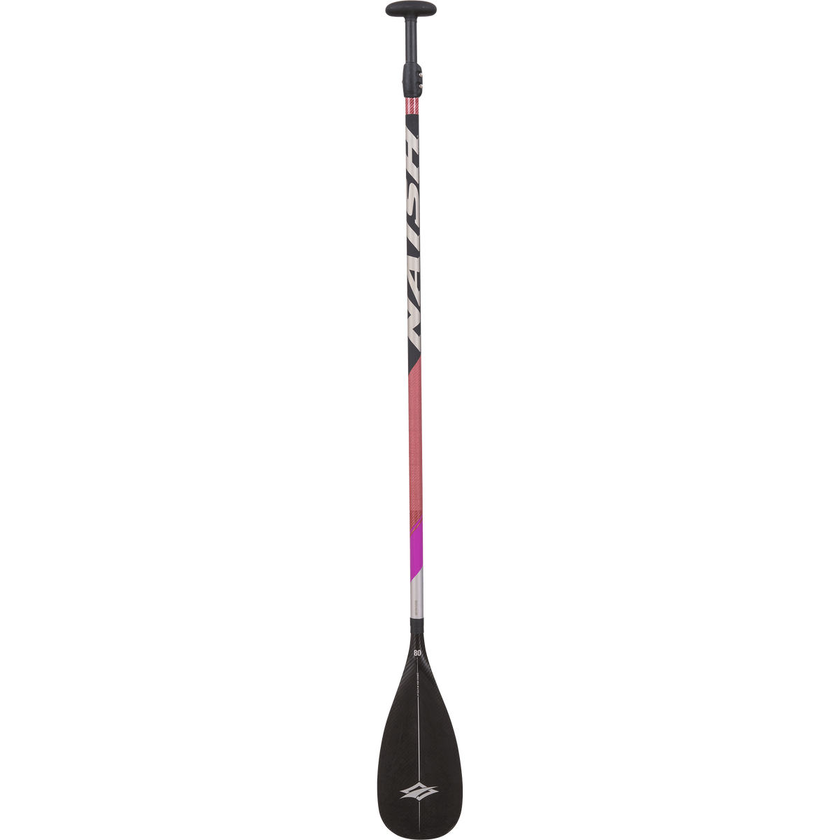 Naish S27 Alana Vario Paddle