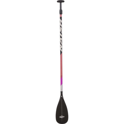 Naish S27 Alana Vario Paddle