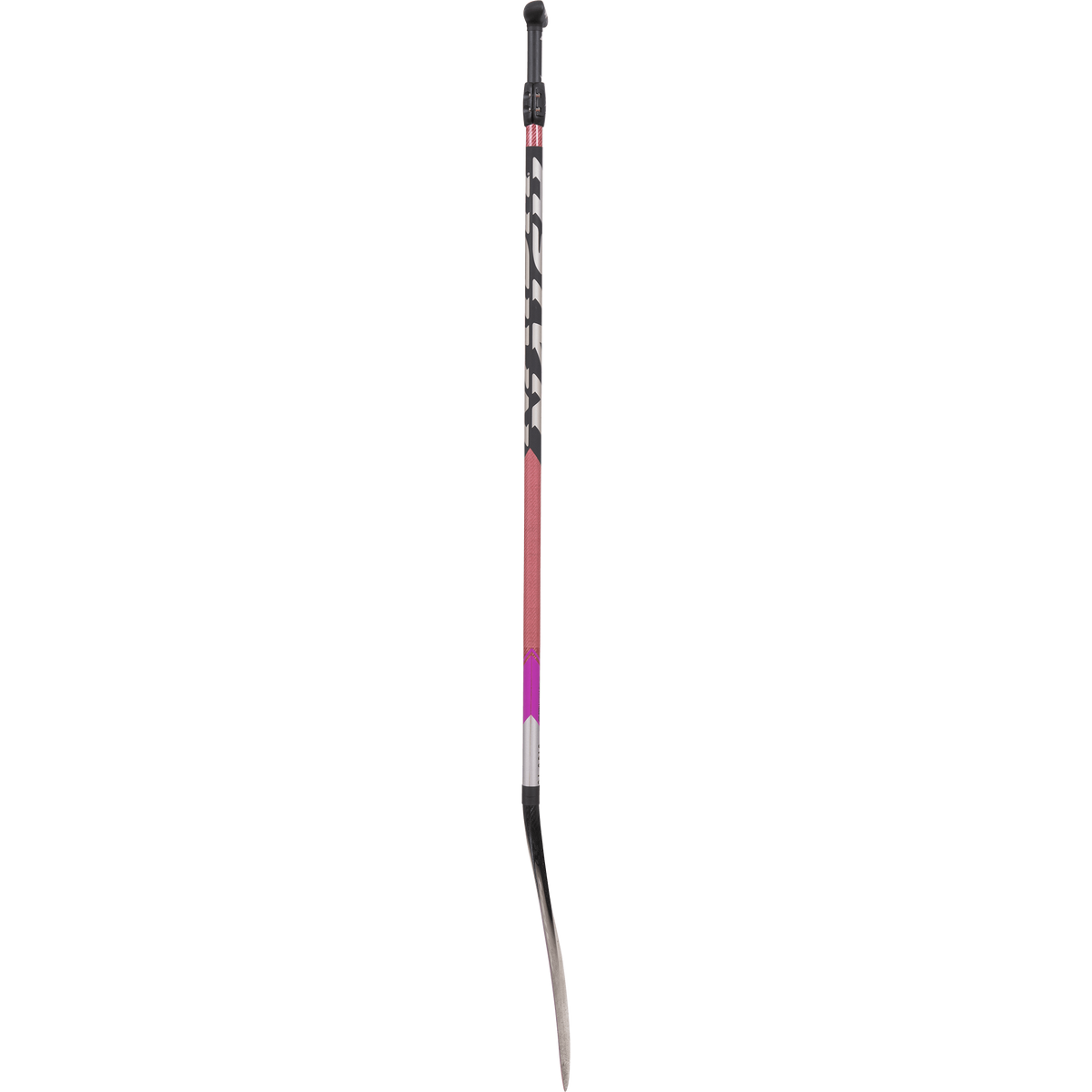 Naish S27 Alana Vario Paddle