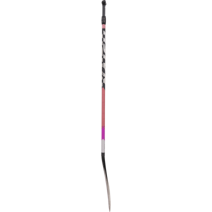 Naish S27 Alana Vario Paddle
