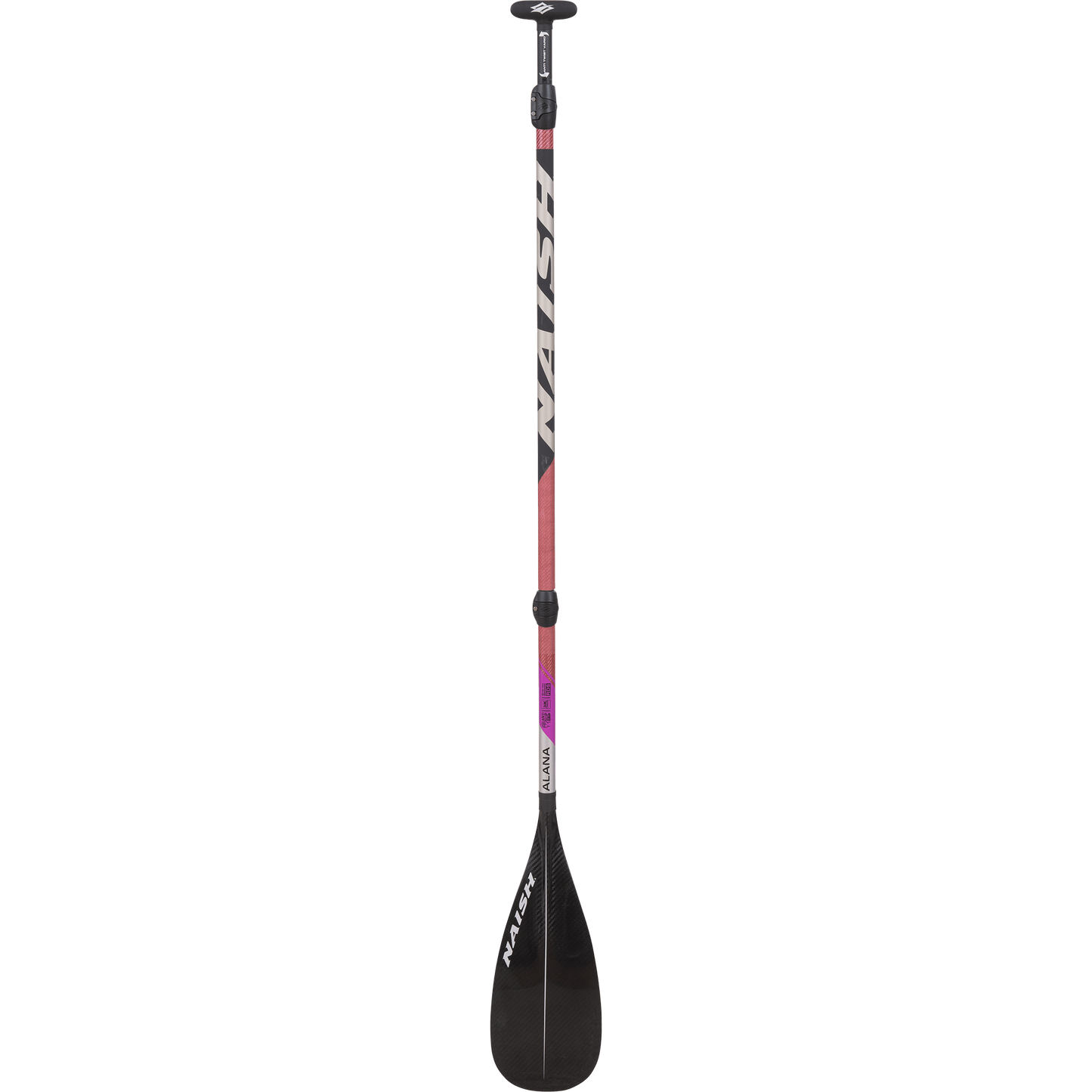 Naish S27 Alana Vario Paddle