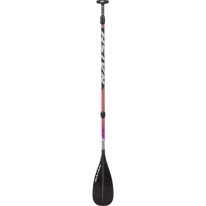 Naish S27 Alana Vario Paddle