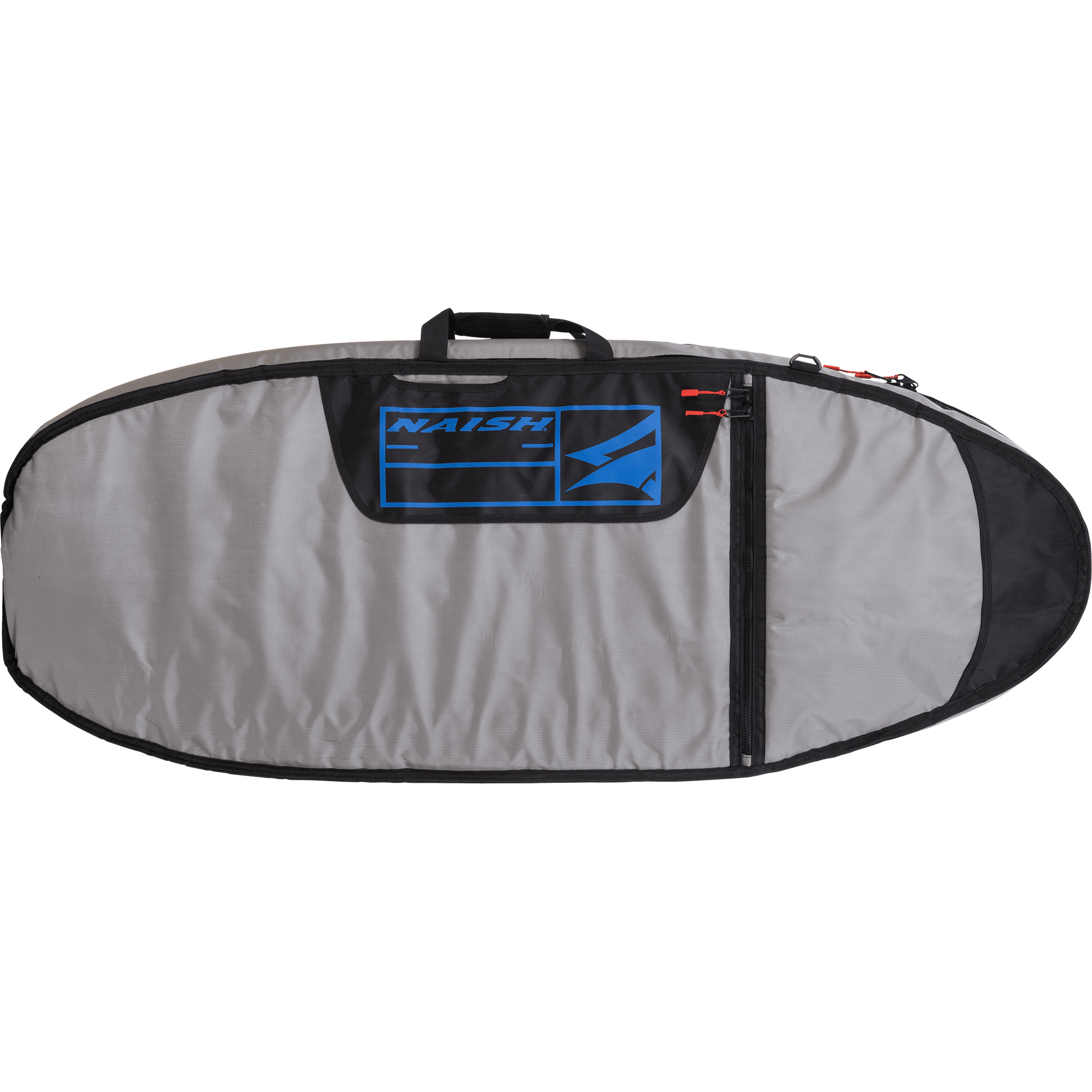 Naish Hover Wing Foil Board Bag - Wingfoil Bags