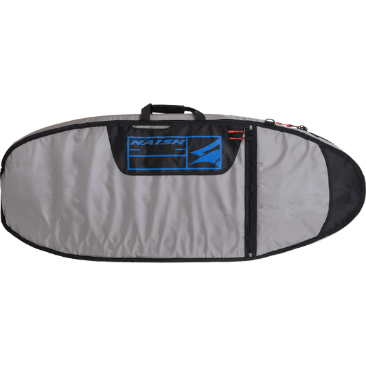 Naish Hover Wing Foil Board Bag - Wingfoil Bags
